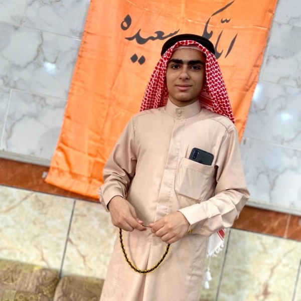 ♡منطقه آزاد♡