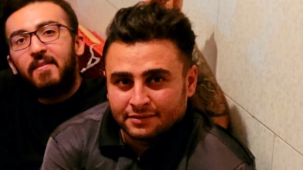 دلتا