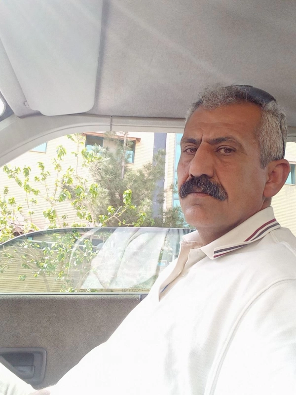 محمد