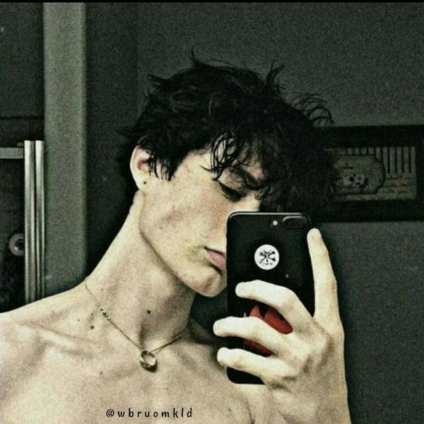 mahdi