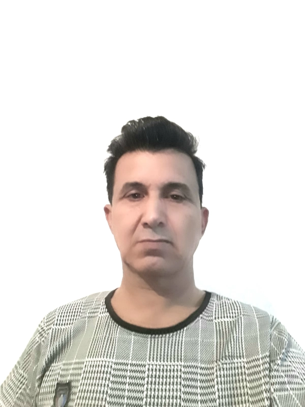 رضالویمی