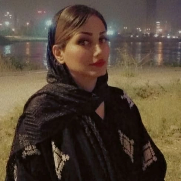 zahra