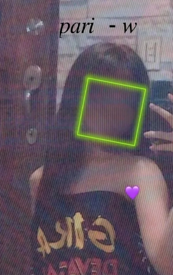 اصفهان