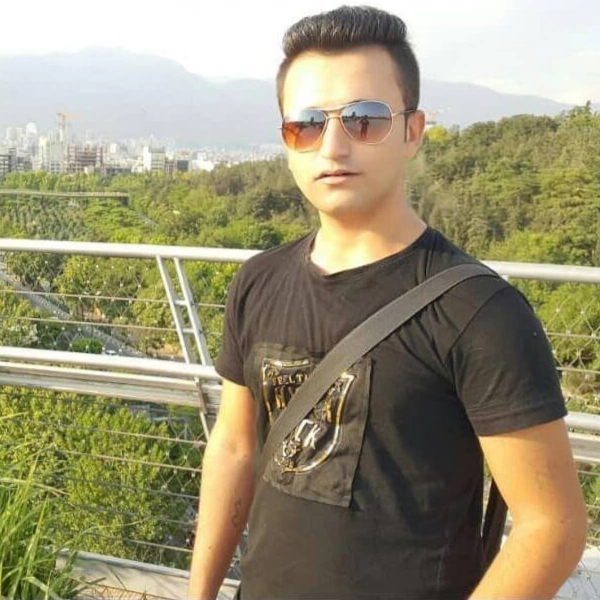 omid