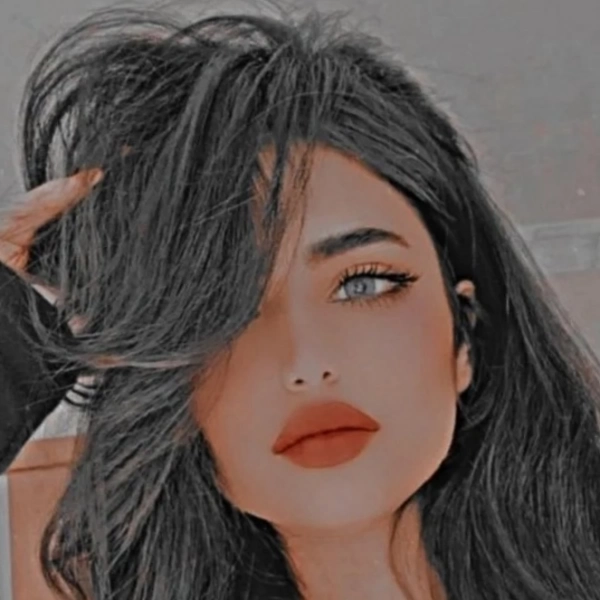 @zmrd