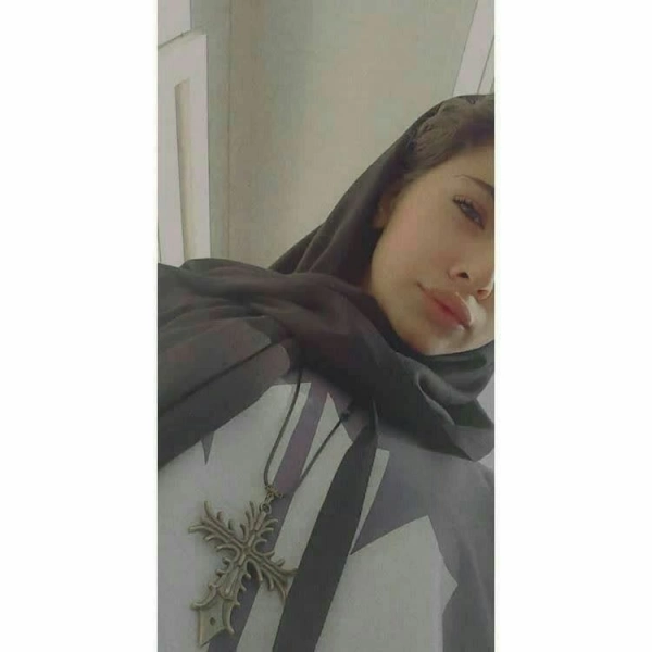 هانیه..