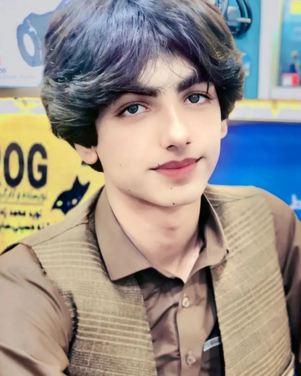 asad _ اسد007
