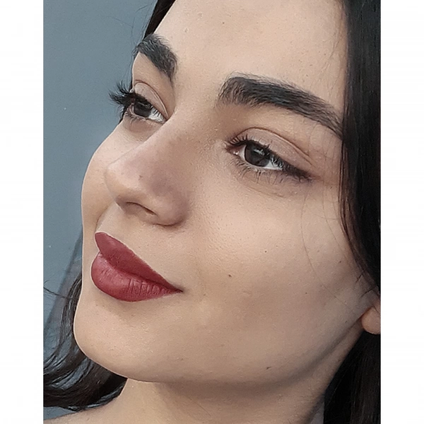 isabel