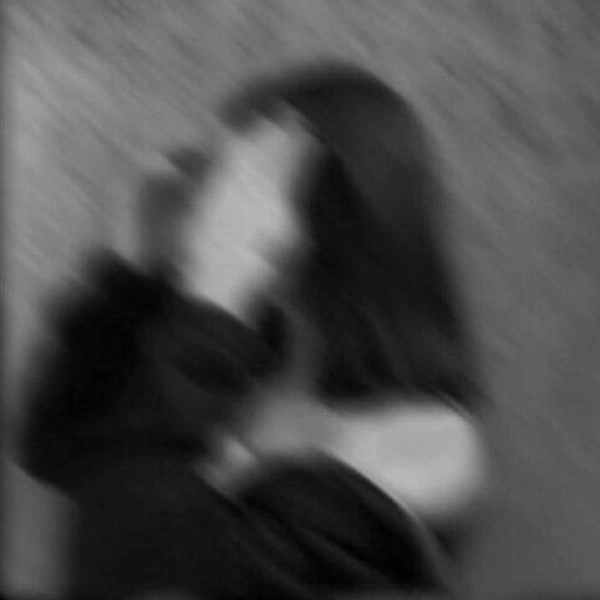 Shadow