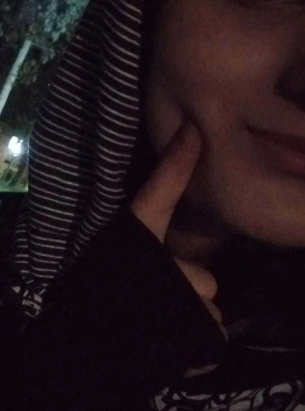 Sahar9090