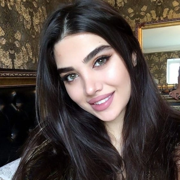 selin