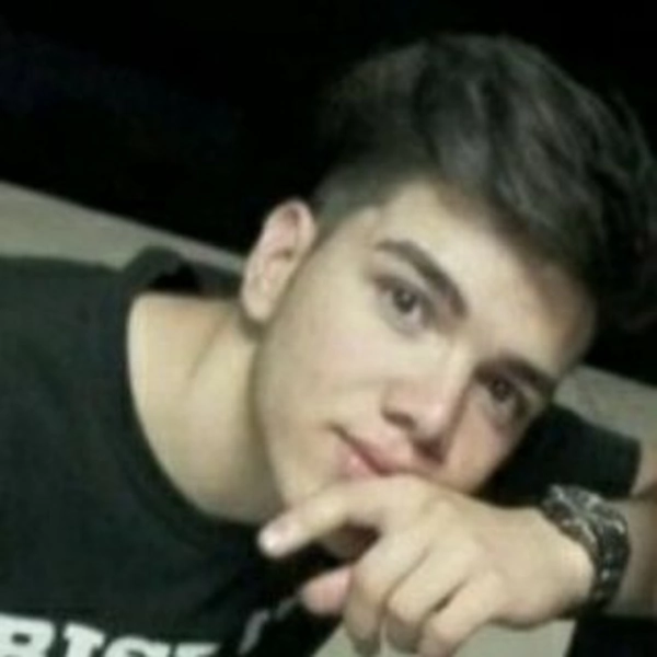 ehsan