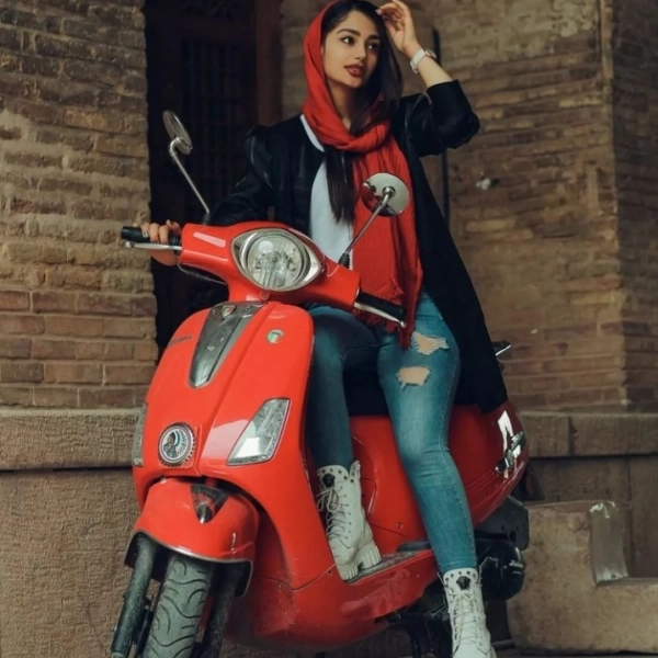 sahar.naz