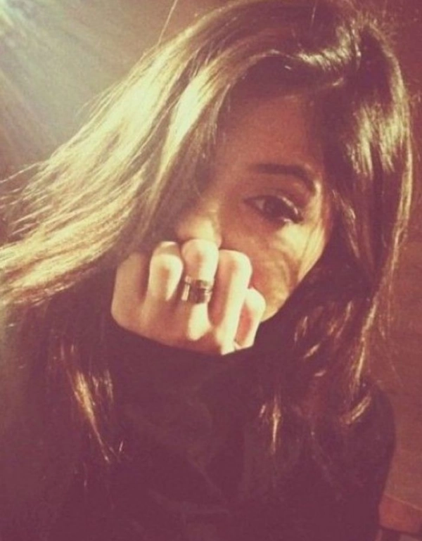 dorsa1534