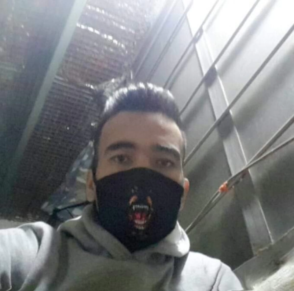alitak