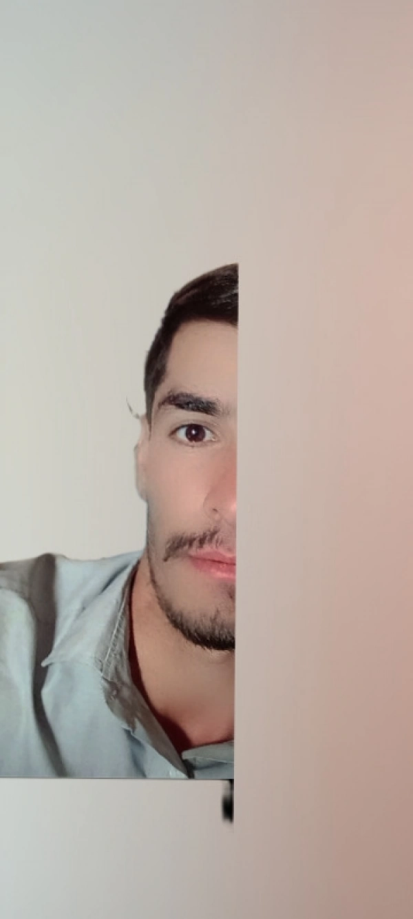 دوزخ