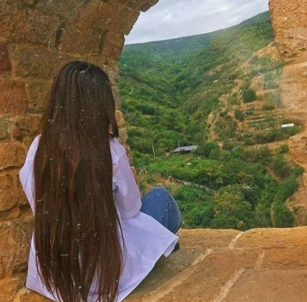 Faezeh
