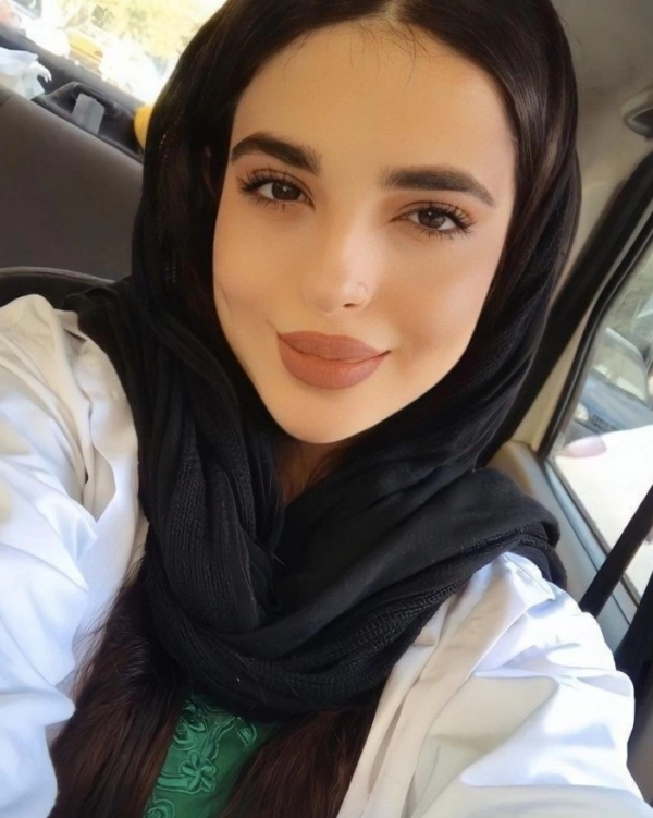 سارا