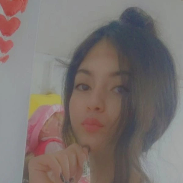fatemeh