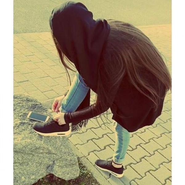 محدثه 16