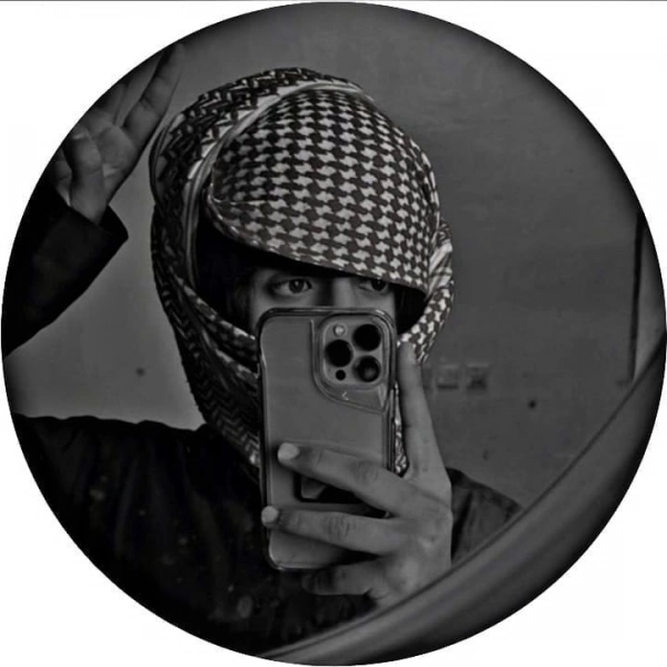 amir