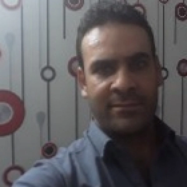 محمد۱۳۵۹