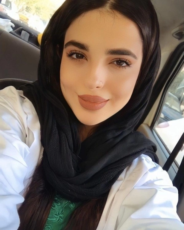 آیسا