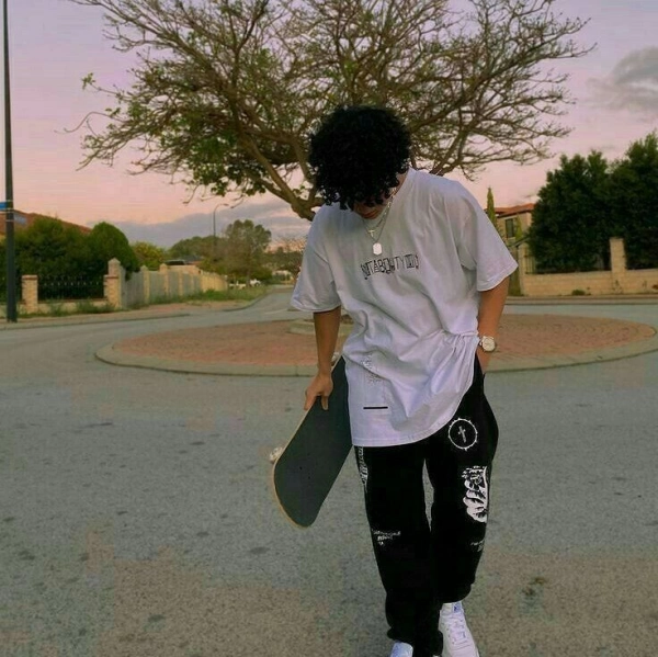 ممد