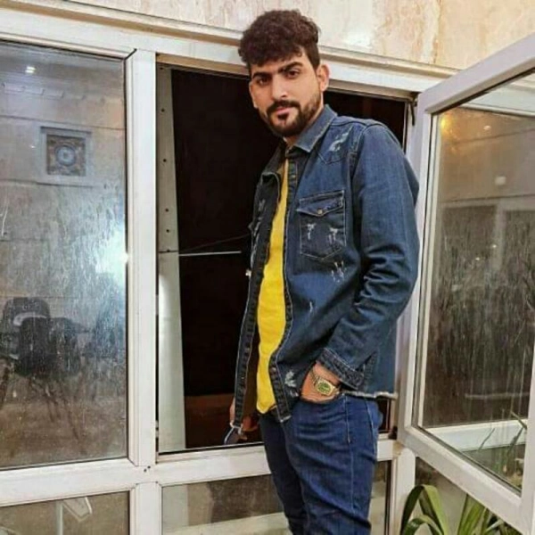 زهیریا