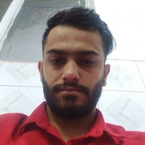 mohamad
