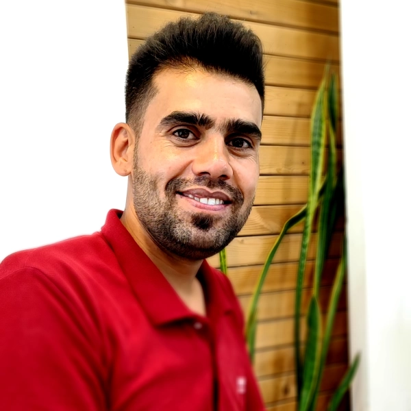 محمد۷۳