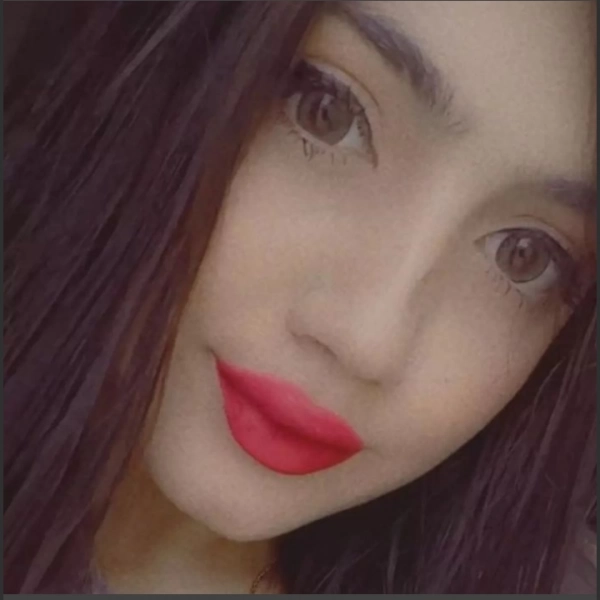 @nazilam10