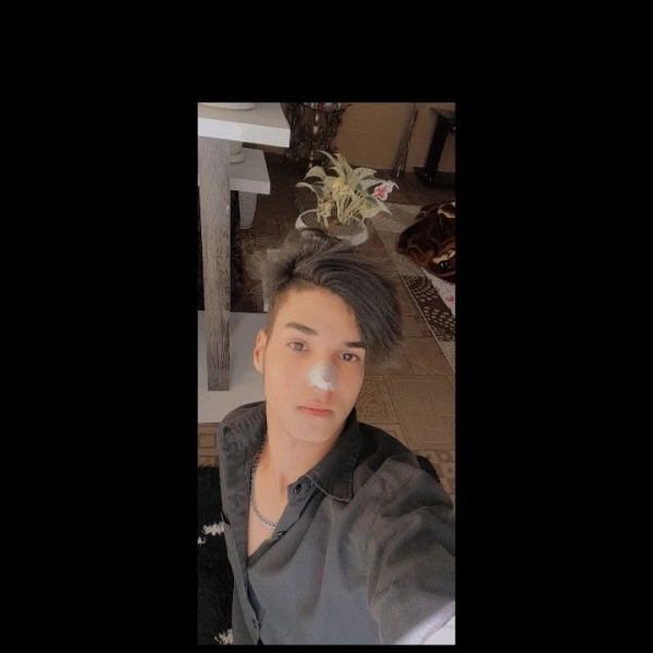 حسین تفر جی