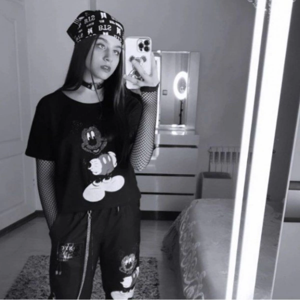 fatemeh