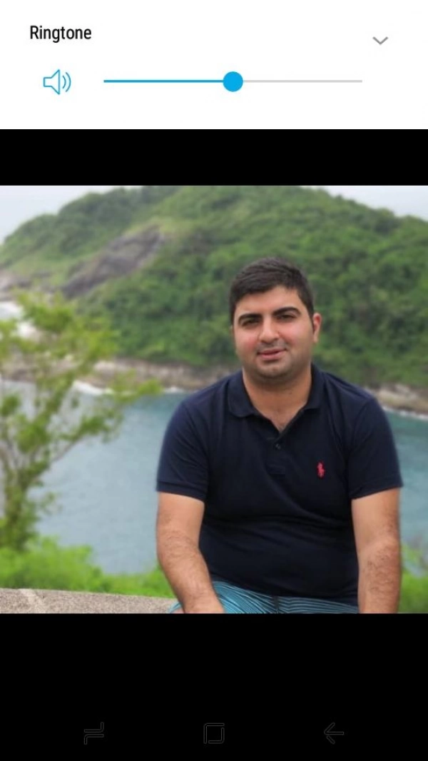 omid 67