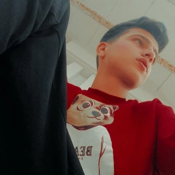 هکتور