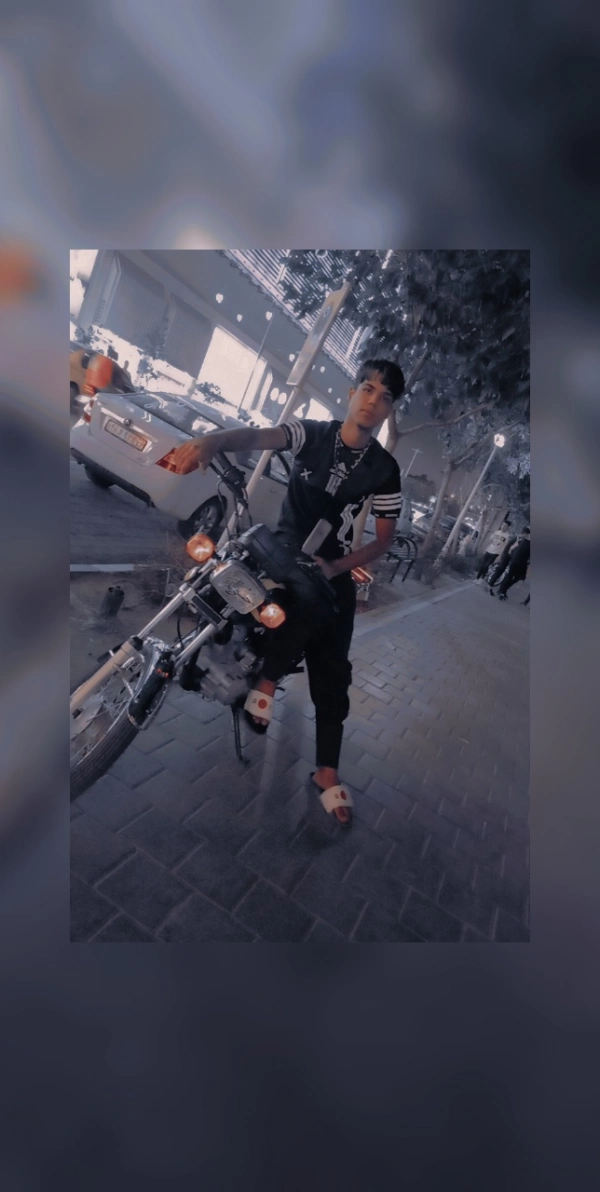 حاج امید