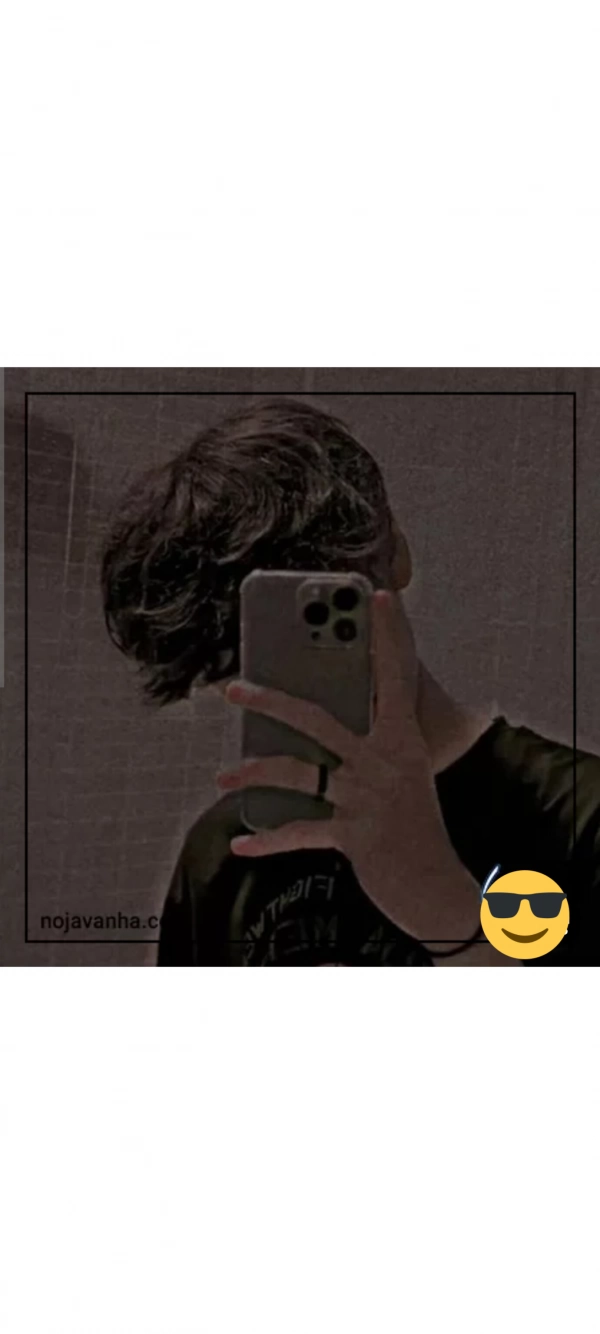 Abolfazl _yt