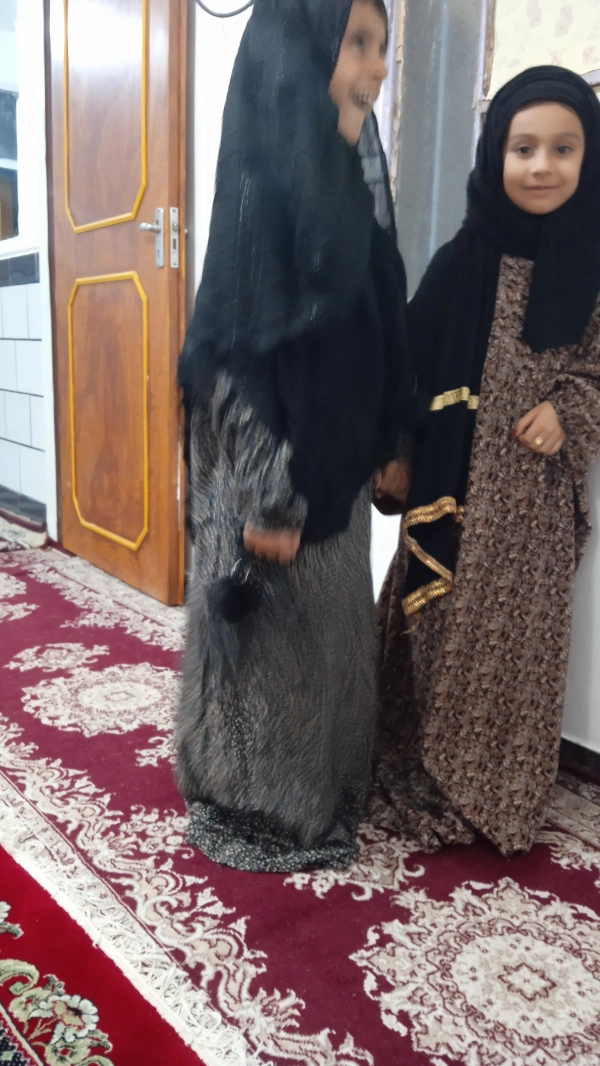 امیر