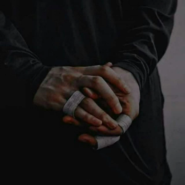 alireza