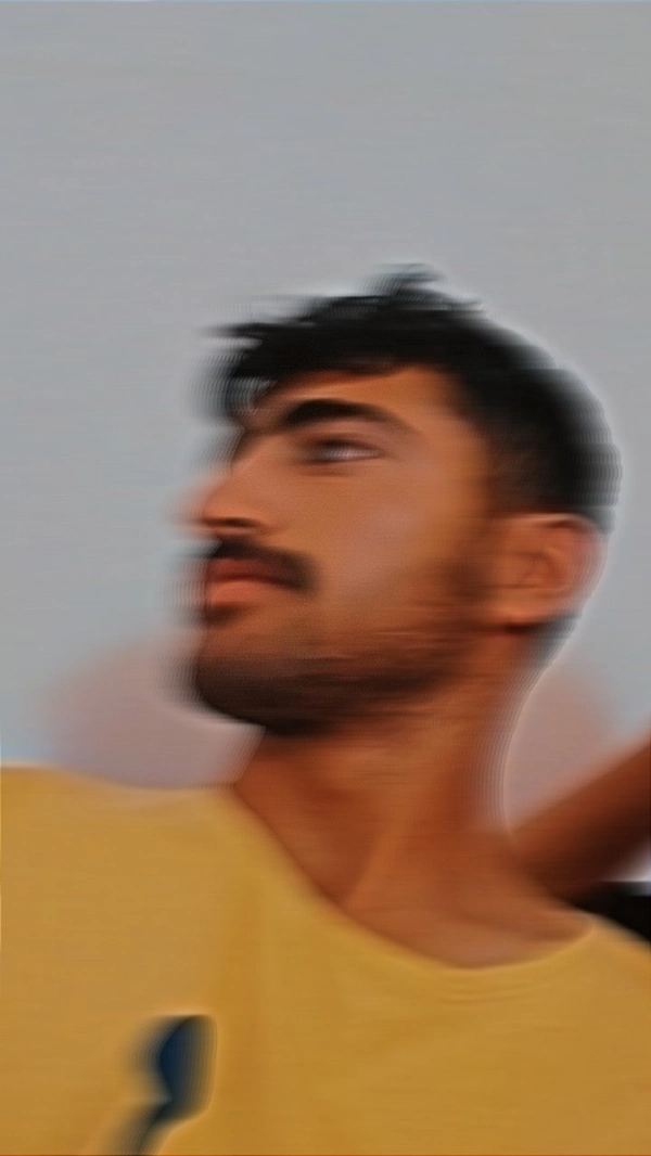 mehrshad