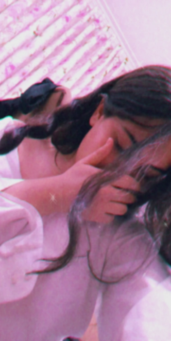 @fani_06