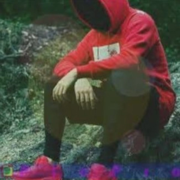 ñîmą