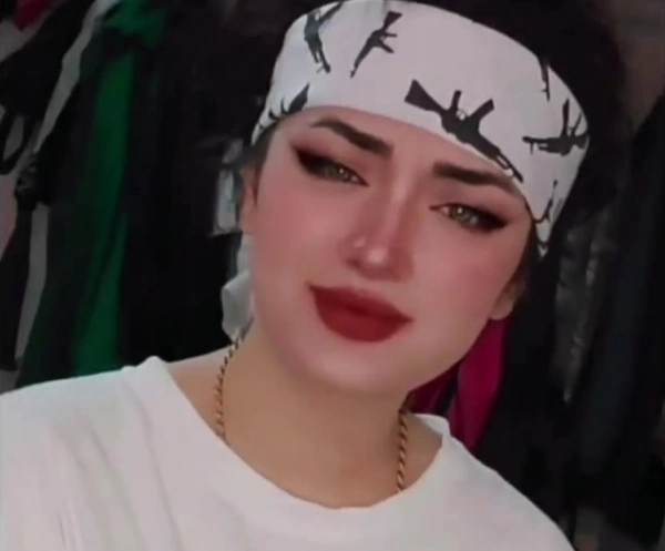 rasta