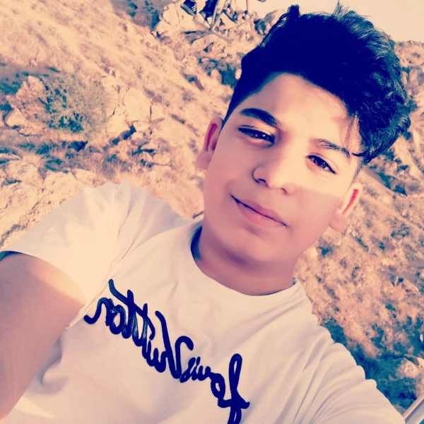 حسین
