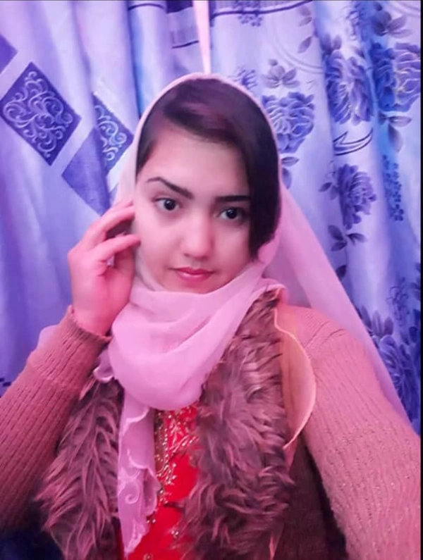 آرتیا تنها