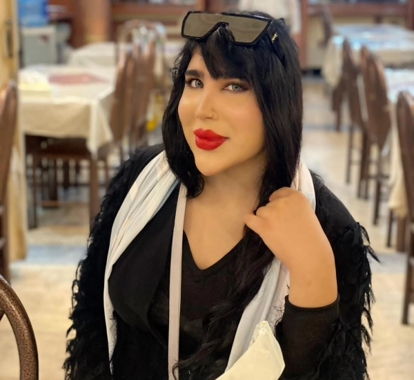 MELINA