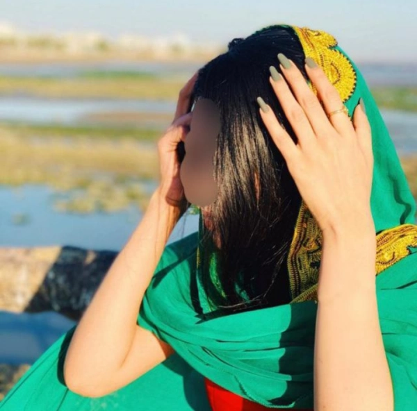 _nihan86