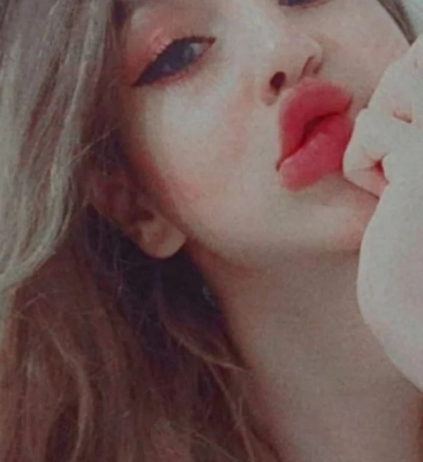 @ava_s