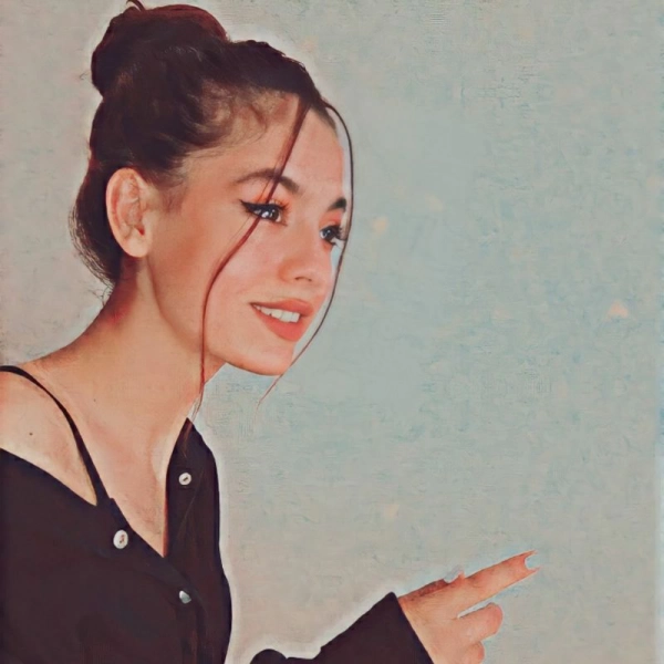 ZEYNAB